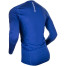 ACTIVE WOOL LONG SLEEVE ACTIVE WOOL LONG SLEEVE