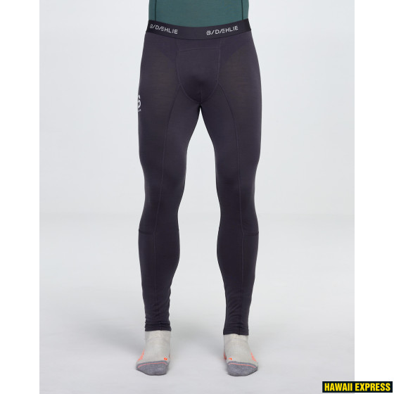 ACTIVE WOOL ACTIVE WOOL