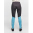 CHALLENGE WOMENS CHALLENGE WOMENS