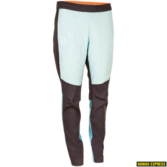 CHALLENGE WOMENS CHALLENGE WOMENS