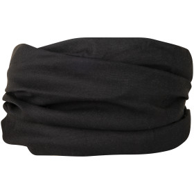 NECK GAITER HIGH