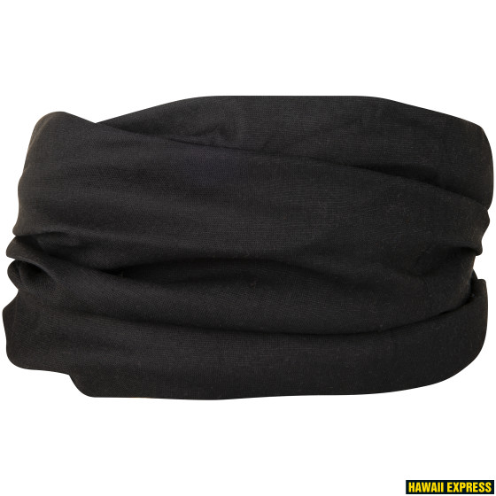 NECK GAITER HIGH NECK GAITER HIGH
