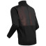 THERMO PRO THERMO PRO