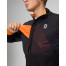 THERMO PRO THERMO PRO