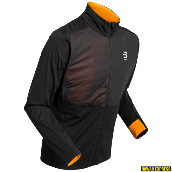 THERMO PRO THERMO PRO