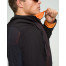THERMO PRO THERMO PRO