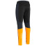 THERMO PRO THERMO PRO