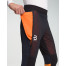 THERMO PRO THERMO PRO