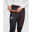 THERMO PRO THERMO PRO