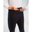 THERMO PRO THERMO PRO