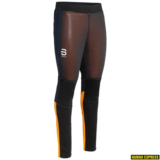 THERMO PRO THERMO PRO