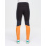 THERMO PRO THERMO PRO