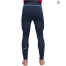 PERFORMACE WOOL PANTS