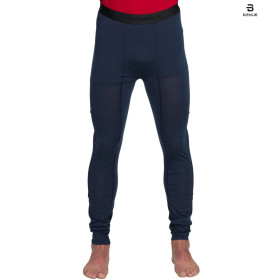 PERFORMACE WOOL PANTS