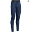 PERFORMACE WOOL PANTS