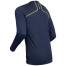 TRAINING WOOL MIX LONG SLEEVE TRAINING WOOL MIX LONG SLEEVE