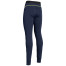 TRAINING WOOL MIX PANTS TRAINING WOOL MIX PANTS