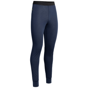 TRAINING WOOL MIX PANTS