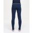 TRAINING WOOL MIX PANTS TRAINING WOOL MIX PANTS
