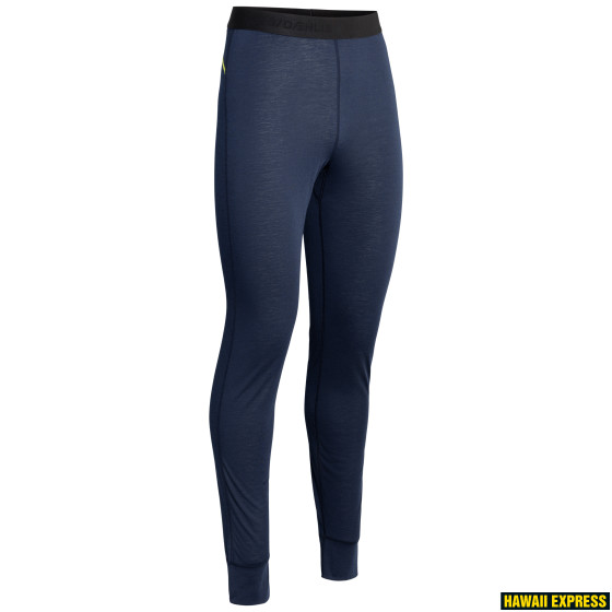 TRAINING WOOL MIX PANTS TRAINING WOOL MIX PANTS