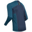 TRAINING TECH LONG SLEEVE TRAINING TECH LONG SLEEVE