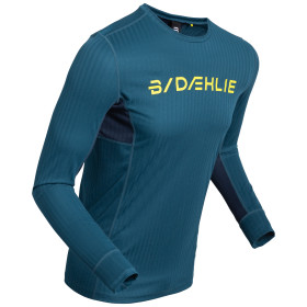 TRAINING TECH LONG SLEEVE
