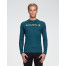 TRAINING TECH LONG SLEEVE TRAINING TECH LONG SLEEVE