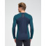TRAINING TECH LONG SLEEVE TRAINING TECH LONG SLEEVE