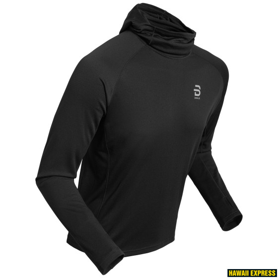 LONG SLEEVE RUN 365 LONG SLEEVE RUN 365