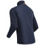 FULL ZIP COMFY FULL ZIP COMFY