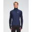 FULL ZIP COMFY FULL ZIP COMFY