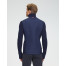 FULL ZIP COMFY FULL ZIP COMFY
