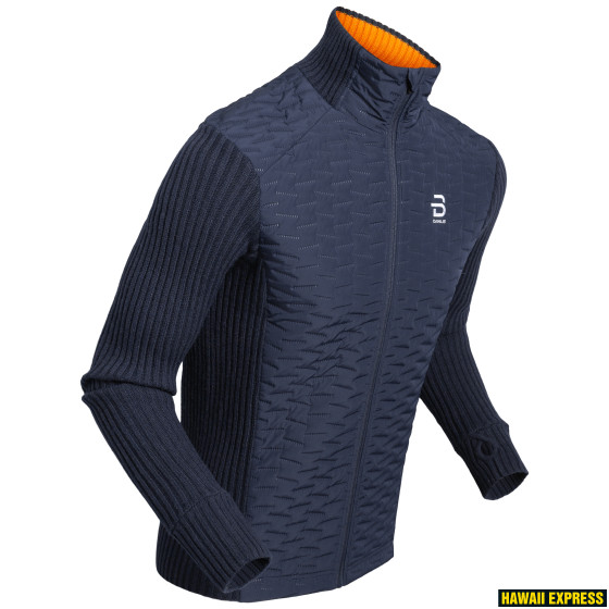 FULL ZIP COMFY FULL ZIP COMFY