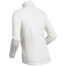 FULL ZIP COMFY WOMEN FULL ZIP COMFY WOMEN