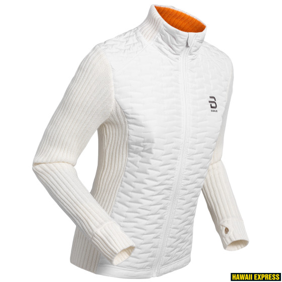 FULL ZIP COMFY WOMEN FULL ZIP COMFY WOMEN