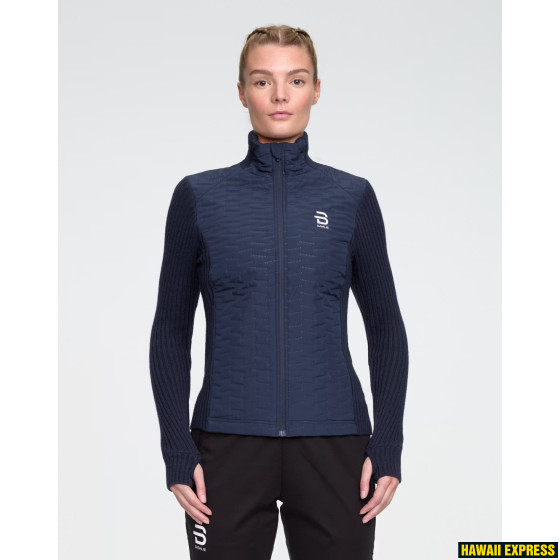 FULL ZIP COMFY WOMEN FULL ZIP COMFY WOMEN