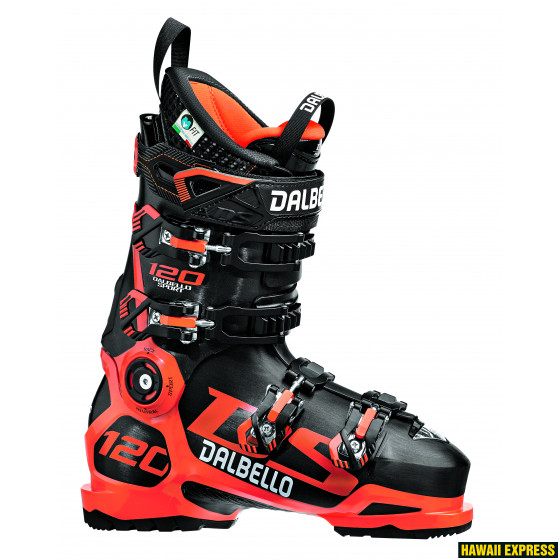 DS 120 DS 120