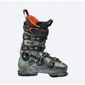 DS 120 GW MS SAGE GREEN/BLACK DS 120 GW MS SAGE GREEN/BLACK