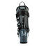VELOCE 100 GW MS VELOCE 100 GW MS