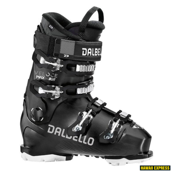 VELOCE MAX GW 70 W LS