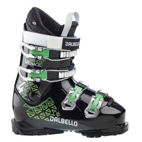 GREEN MENACE 4.0 GW JR