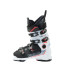 VELOCE 90 MV VELOCE 90 MV