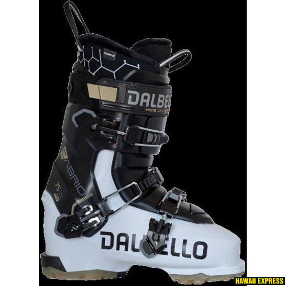 CABRIO MV 75 W IF CABRIO MV 75 W IF