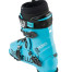 IL MORO 90 3DWrap IL MORO 90 3DWrap