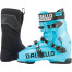 IL MORO 90 3DWrap IL MORO 90 3DWrap