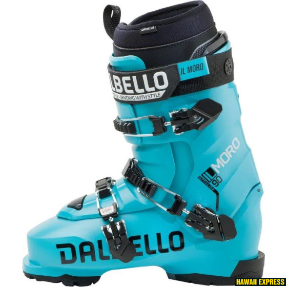 IL MORO 90 3DWrap IL MORO 90 3DWrap
