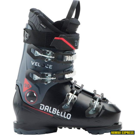 VELOCE MAX GW 90 VELOCE MAX GW 90