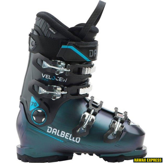 VELOCE MAX GW 70 W VELOCE MAX GW 70 W