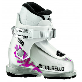 GAIA 1.0 JR GAIA 1.0 JR