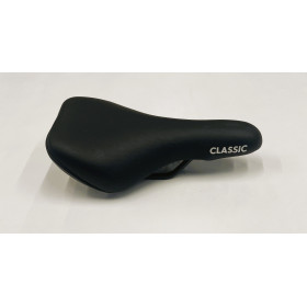 SADDLE DDK-2004V Jr 230x135